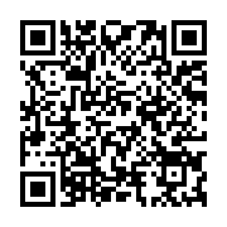 Download Ledit The Led Banner App For Iphone Downloadappsfor
