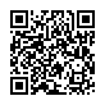 Scan this QR code to start downloading LegibleNote LegibleNote download QR code