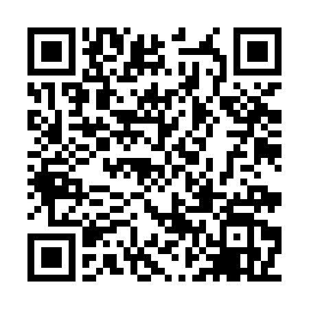 Scan this QR code to start downloading LG TV Remote for iPad 2011 LG TV Remote for iPad 2011 download QR code