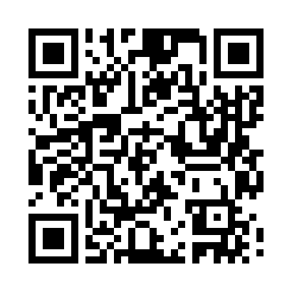 Scan this QR code to start downloading Life Coaching Life Coaching download QR code