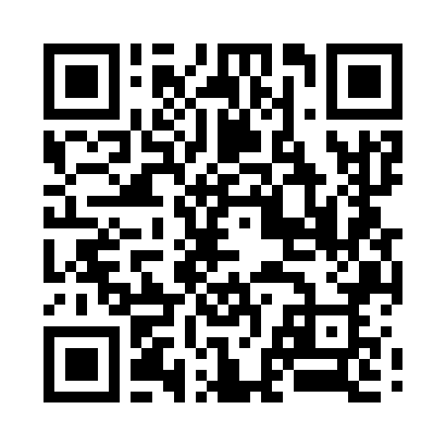Scan this QR code to start downloading Lifestyle Ab Workout Lifestyle Ab Workout download QR code