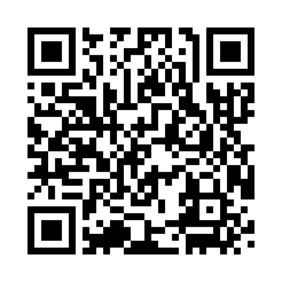 Scan this QR code to start downloading Live Tattoo Live Tattoo download QR code