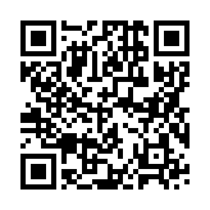 Scan this QR code to start downloading Log GPS Log GPS download QR code