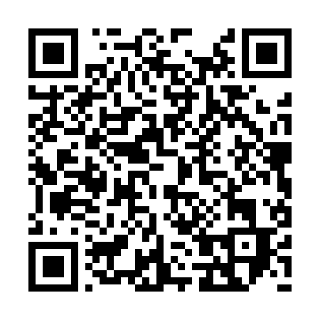 Scan this QR code to start downloading Lonely Planet Traveller Lonely Planet Traveller download QR code