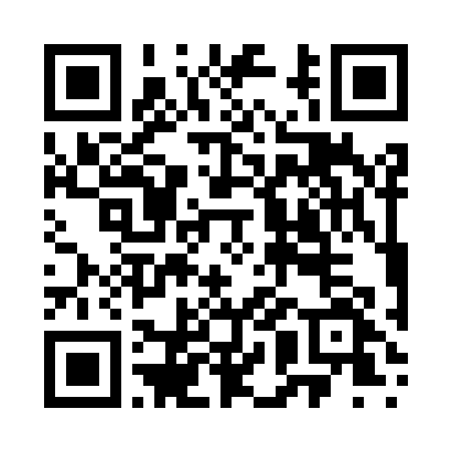 Scan this QR code to start downloading Lower Body Sworkit Lower Body Sworkit download QR code