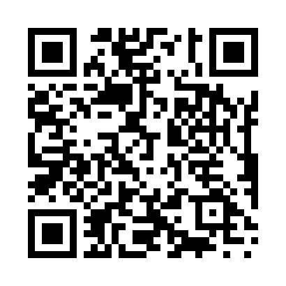 Scan this QR code to start downloading Lunar Eclipse Lunar Eclipse download QR code