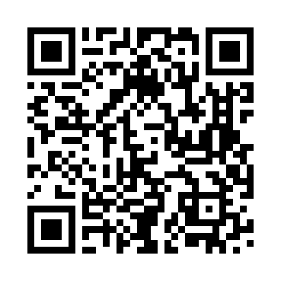 Scan this QR code to start downloading Magic Mic FM Magic Mic FM download QR code
