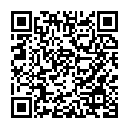 Scan this QR code to start downloading Magnifying Glass with Flashlight Magnifying Glass with Flashlight download QR code
