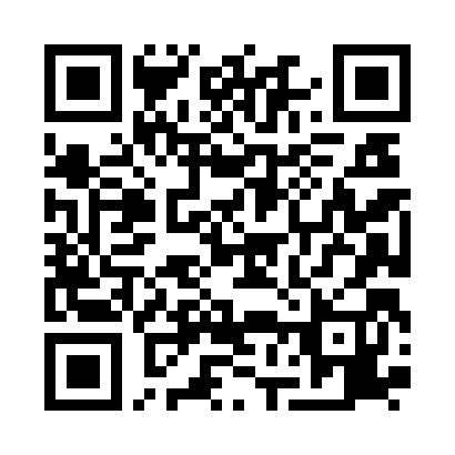 Scan this QR code to start downloading MailAttachment MailAttachment download QR code