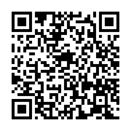Scan this QR code to start downloading Make EDM Course For GarageBand Make EDM Course For GarageBand download QR code