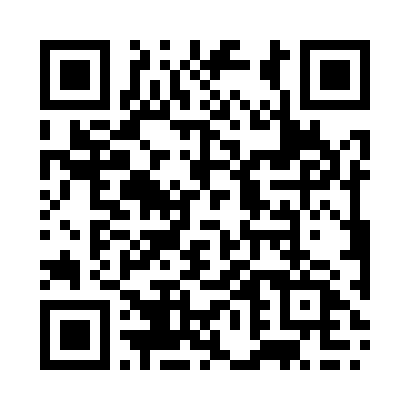 Scan this QR code to start downloading Manager for Fitbit Manager for Fitbit download QR code