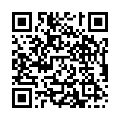 Scan this QR code to start downloading Manna for the Morning Manna for the Morning download QR code