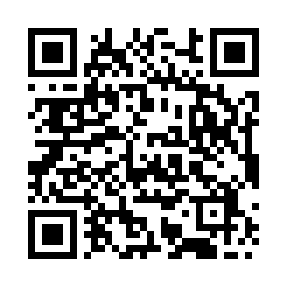 Scan this QR code to start downloading MapPoint MapPoint download QR code