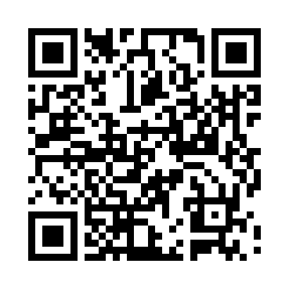 Scan this QR code to start downloading Maps for MCPE Maps for MCPE download QR code