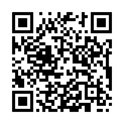 Scan this QR code to start downloading Marine: New Zealand Marine: New Zealand download QR code
