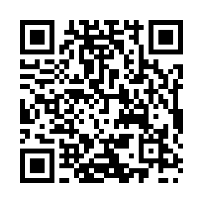Scan this QR code to start downloading Masnoon Dua Masnoon Dua download QR code