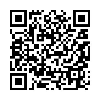 Scan this QR code to start downloading Matchstick Matchstick download QR code