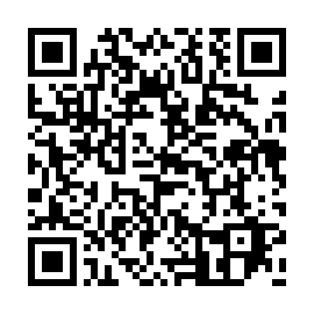 Scan this QR code to start downloading Mathrubhumi Thozhil Vartha Mathrubhumi Thozhil Vartha download QR code
