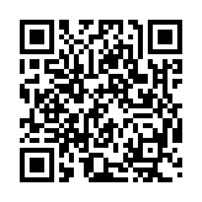 Scan this QR code to start downloading Matrubharti Matrubharti download QR code