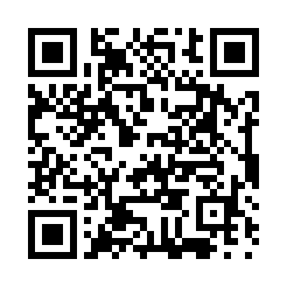 Scan this QR code to start downloading Measures App Measures App download QR code
