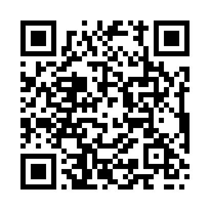 Scan this QR code to start downloading Medical App Kit HD Medical App Kit HD download QR code