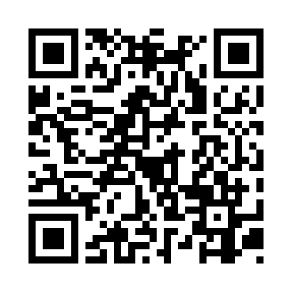 Scan this QR code to start downloading Meditation Sounds Meditation Sounds download QR code