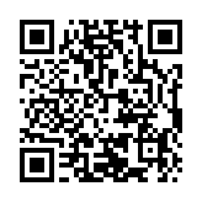 Scan this QR code to start downloading Meet Locals Meet Locals download QR code