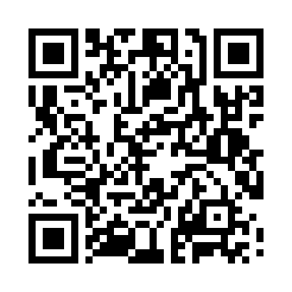 Scan this QR code to start downloading Mega Man Comics Mega Man Comics download QR code