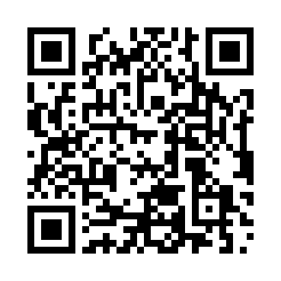 Scan this QR code to start downloading Men’s Health Magazine Men’s Health Magazine download QR code