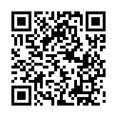Scan this QR code to start downloading Mercury Retrograde Mercury Retrograde download QR code