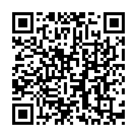 Scan this QR code to start downloading Metal Band Name Generator Metal Band Name Generator download QR code