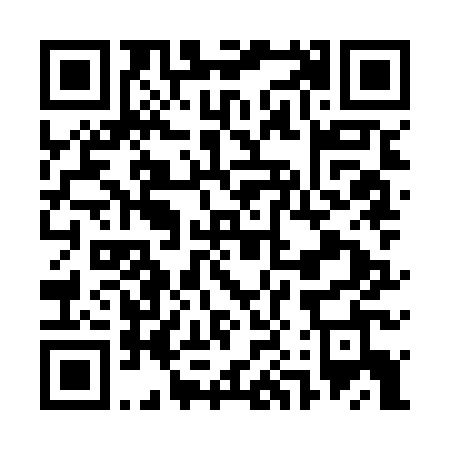 Scan this QR code to start downloading Mexican Cooking Master Class Mexican Cooking Master Class download QR code