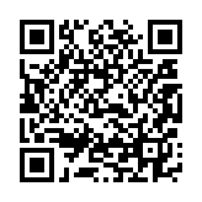 Scan this QR code to start downloading Mexico Map Mexico Map download QR code