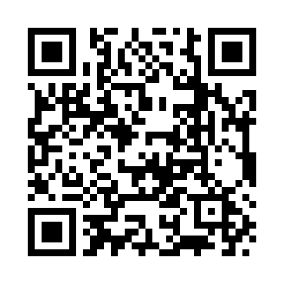 Scan this QR code to start downloading Midi Dj Lite Midi Dj Lite download QR code