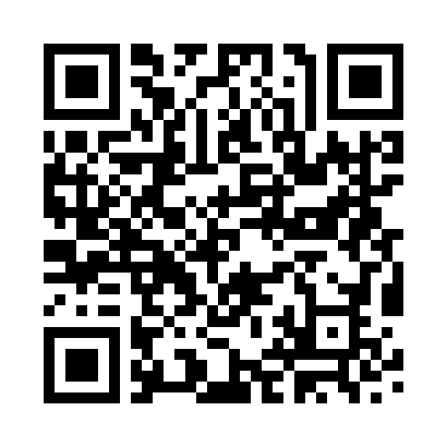 Scan this QR code to start downloading MileCatcher MileCatcher download QR code