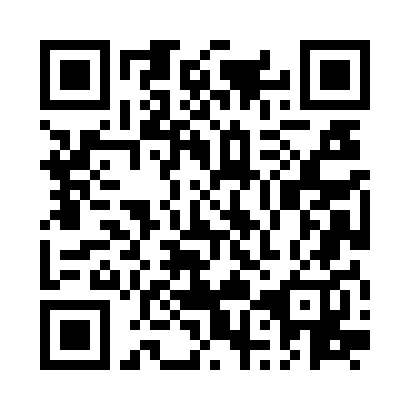 Scan this QR code to start downloading Minecraft PE Seeds Minecraft PE Seeds download QR code