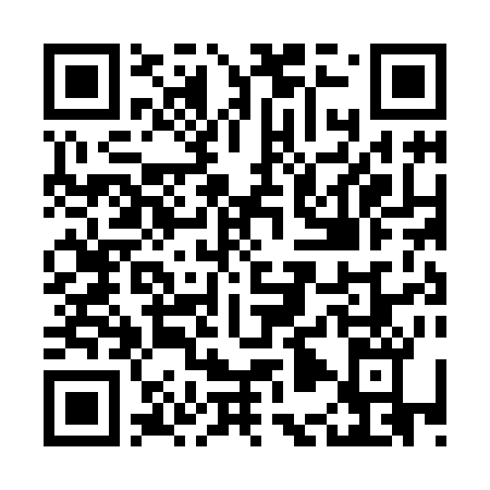 Scan this QR code to start downloading Minemaps for Minecraft PE Minemaps for Minecraft PE download QR code