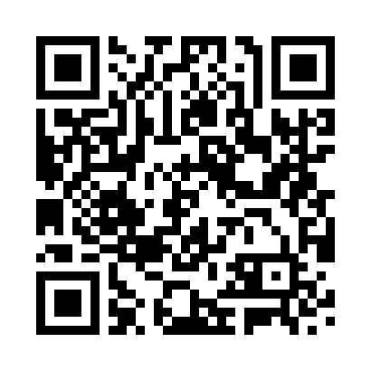 Scan this QR code to start downloading Minemaps HD Minemaps HD download QR code