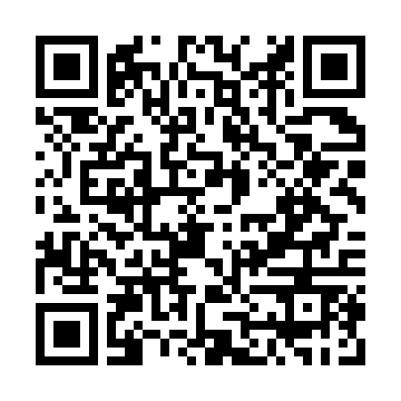 Scan this QR code to start downloading Minnesota Vikings 2010 News and Rumors Minnesota Vikings 2010 News and Rumors download QR code