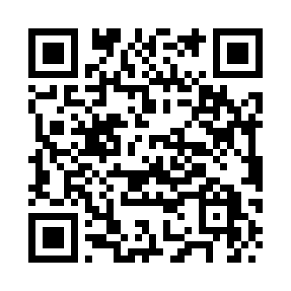 Scan this QR code to start downloading Mint Mint download QR code