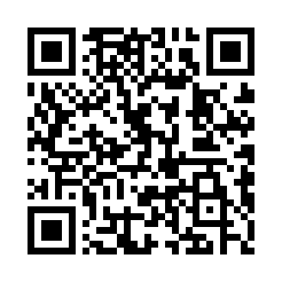 Scan this QR code to start downloading MiTek NZ Training MiTek NZ Training download QR code