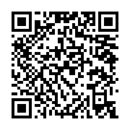 Scan this QR code to start downloading Mixgram Photo Editor Pro Mixgram Photo Editor Pro download QR code