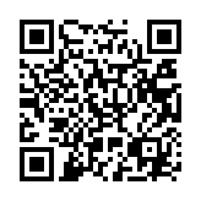Scan this QR code to start downloading MixWave MixWave download QR code