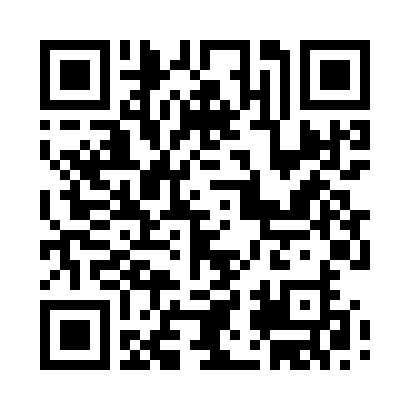 Scan this QR code to start downloading mLumbarAnatomy mLumbarAnatomy download QR code