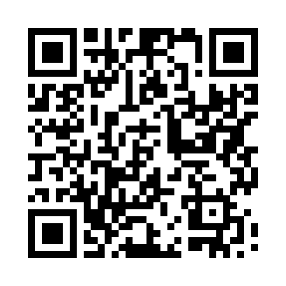 Scan this QR code to start downloading MobileRSS Pro MobileRSS Pro download QR code