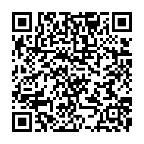 Scan this QR code to start downloading Mod for Transformers Minecraft Game PC Guide Mod for Transformers Minecraft Game PC Guide download QR code