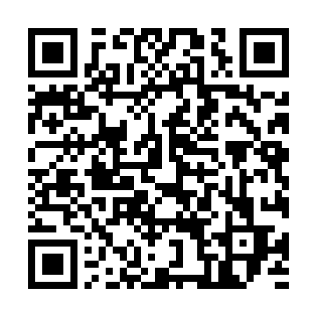 Scan this QR code to start downloading Monkey Love Harvard Referencing Guides Monkey Love Harvard Referencing Guides download QR code
