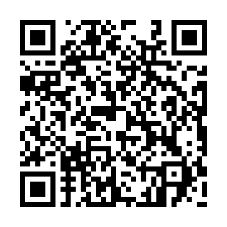 Scan this QR code to start downloading Monkey Preschool Lunchbox Monkey Preschool Lunchbox download QR code