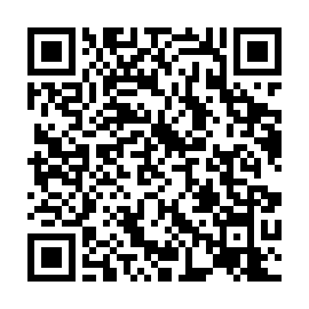 Scan this QR code to start downloading Morning Meditation with Marianne Williamson Morning Meditation with Marianne Williamson download QR code