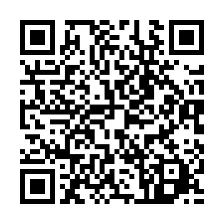 Scan this QR code to start downloading Movie Trailers (iPhone Edition) Movie Trailers (iPhone Edition) download QR code
